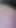 Riding my gf dildo in her lingerie