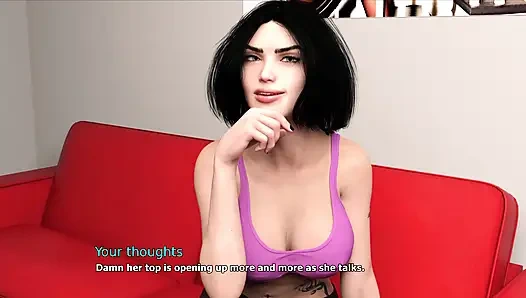 Söhne der Analarchie (teil 20)