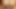 Desi bhabhi ka video Hindi