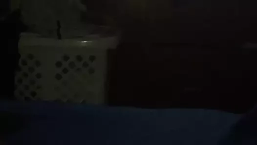 Bootiebandit boşalma haraç