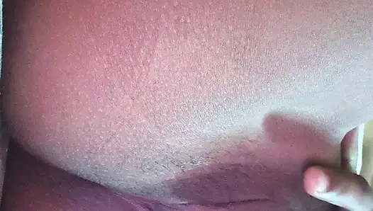 Sexy Video