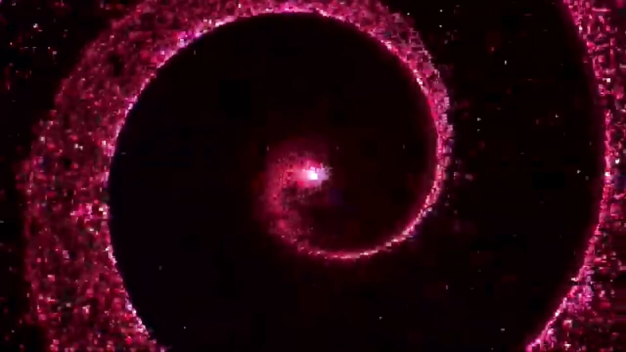 Verbal Soft Spoken - Confusion