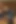 Lateks içinde maskeli bir yabancı tarafından sikiliyor