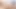 lazyprocrast intense hard sex on the beach tasty hot big ass lover fucking with her lover slut wife cheating on her cuck