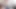 Amanda Estela porn video – TeenMegaWorld - TmwPOV - Stay at home to play dirty