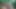 Yenge partiden sonra olgun fahişeye anal seks yapıyorum