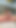 Must-share moment from "My Neighbor asks me to record him when he is fucking a friend of his"