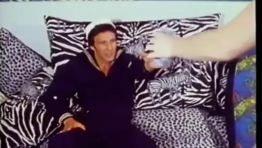 Fire crotch ho yarak emiyor