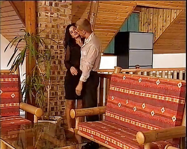 Peccati di una casalinga sahnesinde seksi angelica bella 01