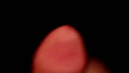 i'm so hot! and cum a lot!