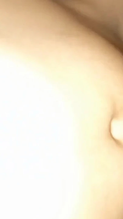 카메라로 처음으로 섹스하는 찐 모로코 커플의 잊을 수 없는 순간 바이브레이터, 섹스 토이, 하드코어 섹스"