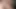 Pushpa 2 rashmika Sex video with Mumbai