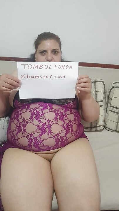 Tombulfunda