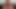Hooking up with Your Personal Trainer Danny Steele - My POV Boyfriend - Fpov Virtual Sex