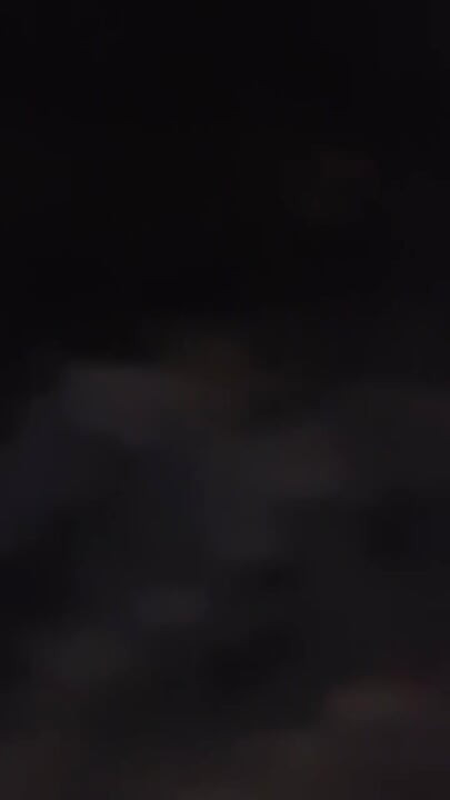 Fuck Myself