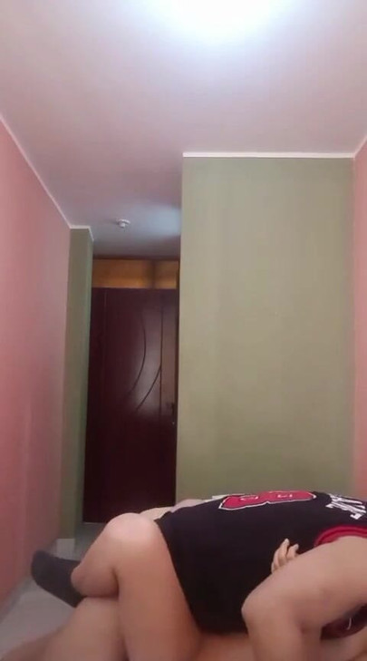 Enbarace ami stepsister part 1 | Clip 1