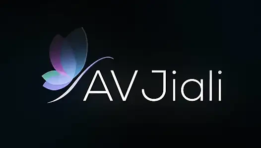 Li er ist eine geile häschen-schlampe