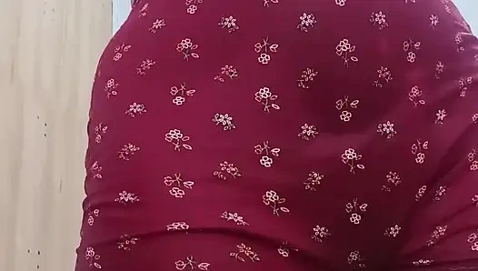 Сексуальная индийская девушка