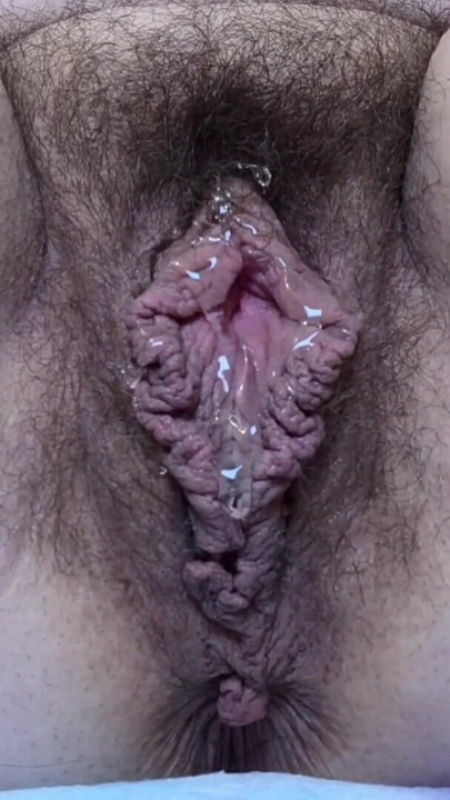 Vibe With Mommy & Sucking Delicious Cream Off When Finished | Clip 1