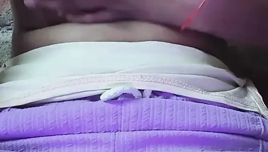 Сексуальное видео