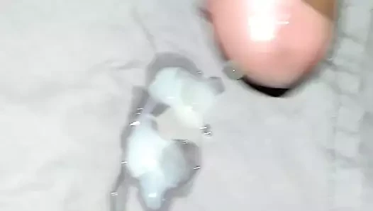 Cum atış 2 içinde oneday