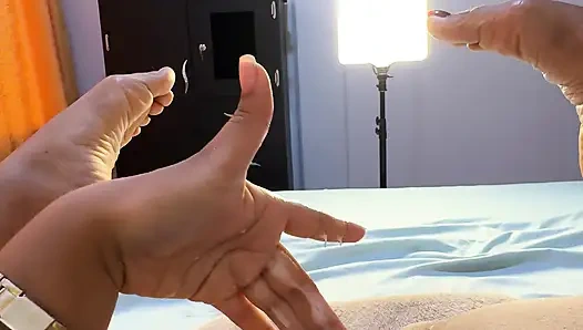 Saya Sangat Terangsang Di Kamar Hotel Saya Ingin Bercinta