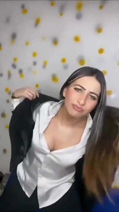 Amandaji  porn  video