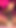 Thrilling moment from "AJ180 Presents: 2020 Cumpilation Part 1"