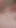 CUCK4K. Seksi esmer funky town çaresiz kocasının önünde sert bir yarağın tadını çıkarıyor | Klip 1