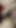 Indian Hairy Pussy Fucked Hard. Romatic sex. Girl saying ah! ah! Hindi audio