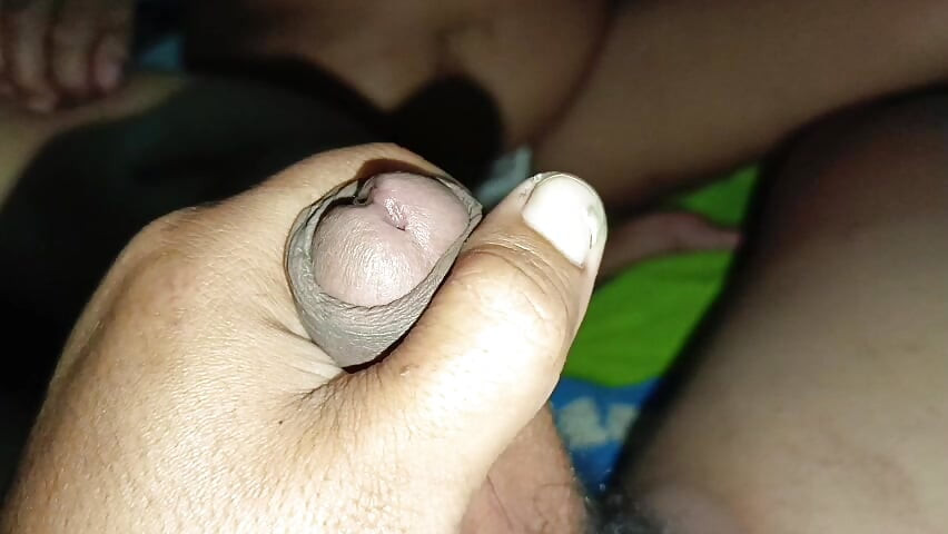 Mother-in-law part 2