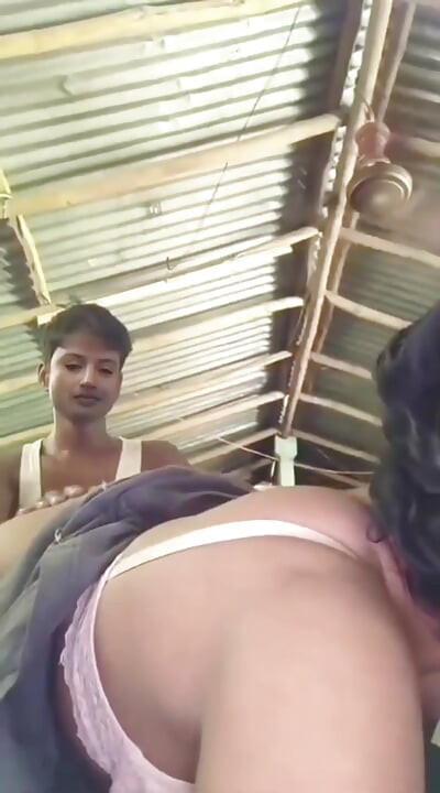 Season 304. Bhai se bahan ki chut mari