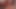 Fucking my sexy Ladyboy hooker