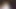 T GAY  SEX Ametor sex x .AVI