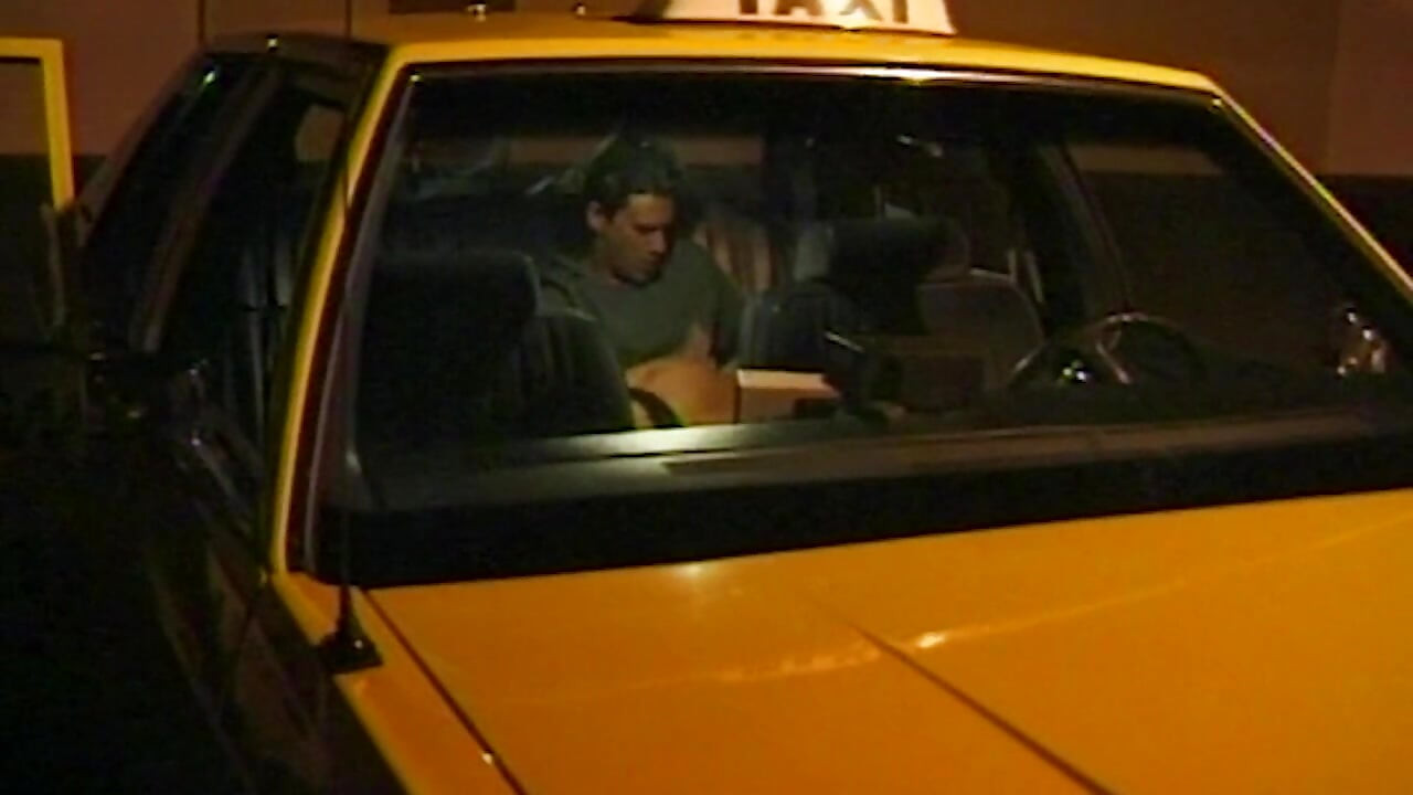 Leidenschaft kennt kein Limit mehr mit jeder Grenze weiter