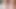 Yumuşak ayaklı ve amcıklı genç kız 18+ - bellealiz