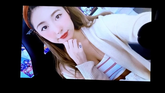 Xchocobars Janet Cum Tribute Dinner