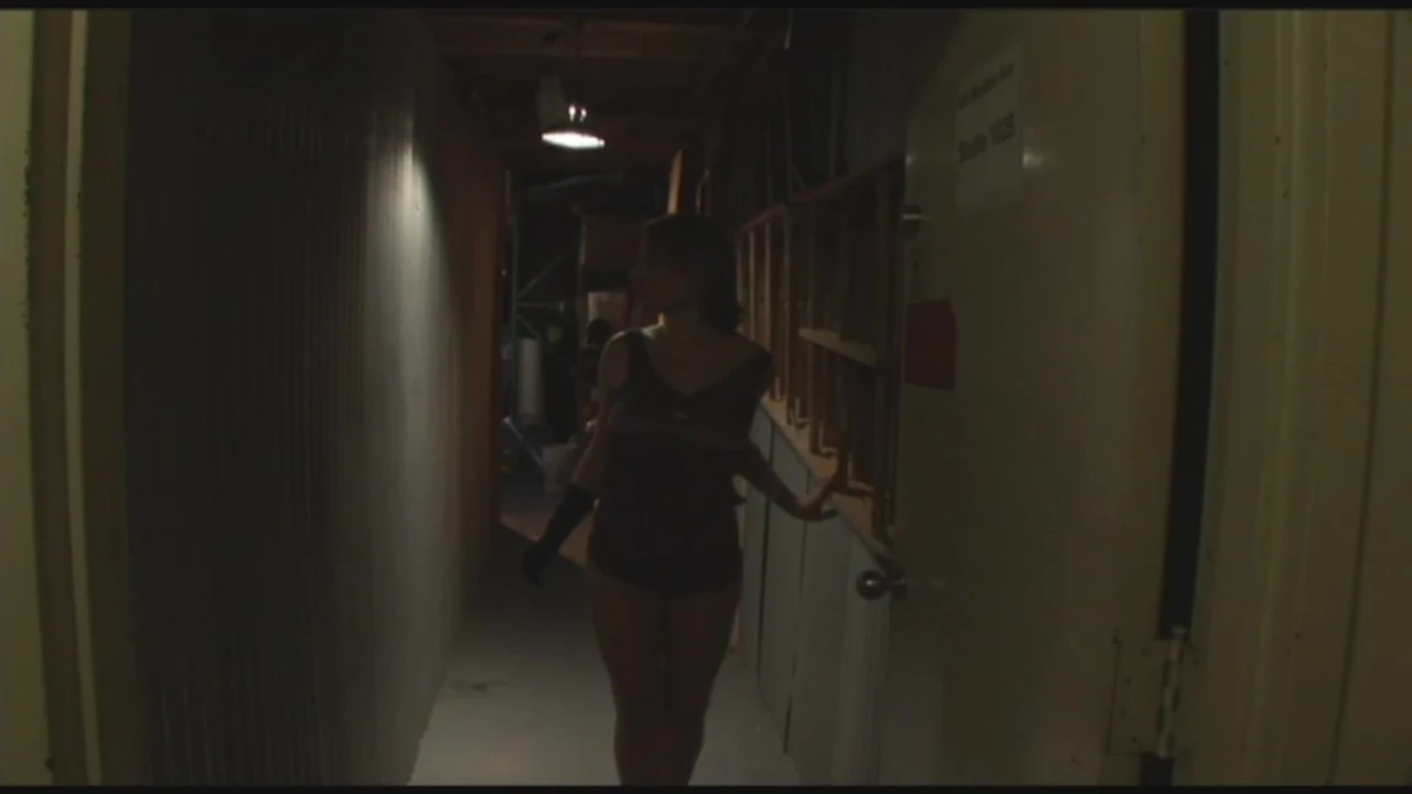 Black Monster Cocks Fight CLUB!!! - Vol. #06