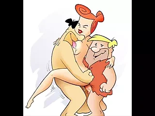 For Cuckold Couples Vol.3