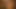 Risky sauna masturbation