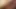 Dick blowing nubian twink breeded in amateur duo