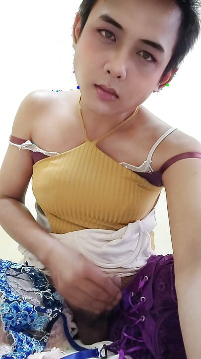 I like sex