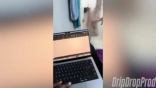 Сирена Трахается И Сосет Дома Видео!!