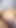 Orta yaşlı seksi üvey anne kız arkadaşını sikmesi hakkında tavsiye isteyen azgın cüce üvey oğlu tarafından sert sikiliyor | Klip 1