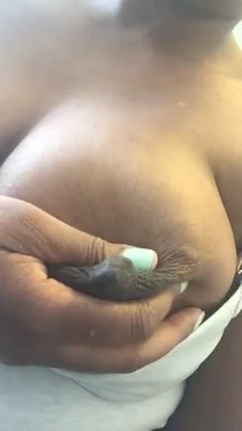Quick milk stream