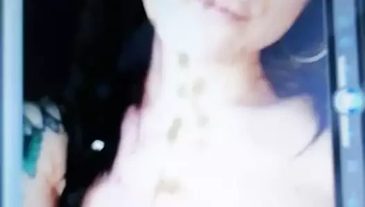 twinks haraç için tatlı kız