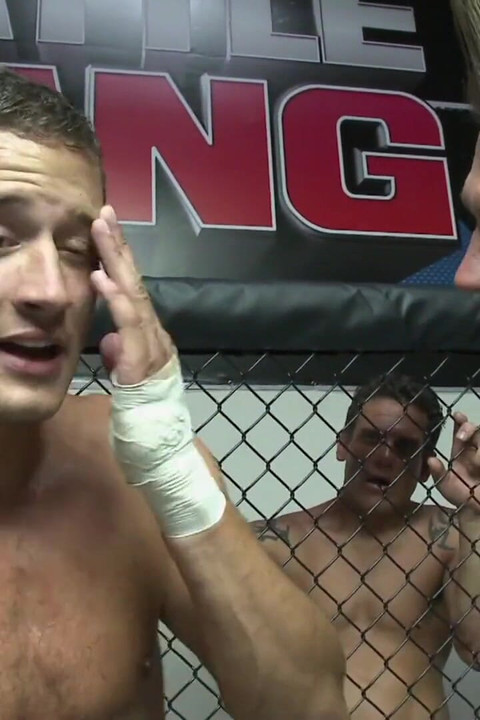 Phat ass white girl fucked hard! Alexis Texas!