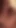 BBW CUMS HARD RIDING HUGE DILDO | Clip 1