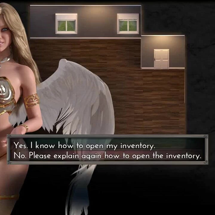 The Genesis order: introducing ep.3