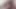 163cm 75kg 36years Old Japanese Muscle Big Dick Gay Bare Back Gay Sex gay Saimin Picutres